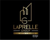 https://www.logocontest.com/public/logoimage/1668015613LaPrelle Group 14.jpg